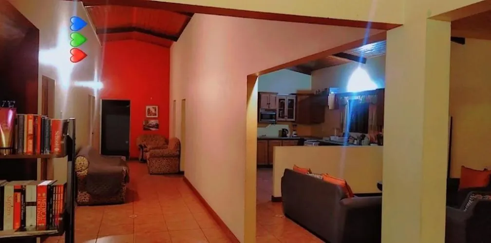Major Key Property Curepe 0*,  Trinidad And Tobago
